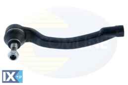 ΑΚΡΟΜΠΑΡΟ ΕΜΠΡ. ΔΕΞΙ RENAULT  CTR2005 7701054584 7701474796