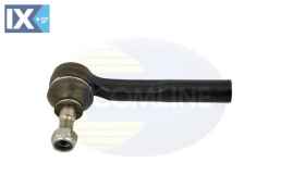 ΑΚΡΟΜΠΑΡΟ ΕΜΠΡ. ΔΕΞΙ OPEL  CTR2006 1603257 1603267 93179558 93181233 93186332 93196779 1603257 1603267 1603288 1609012 93179558 93181233 93186332