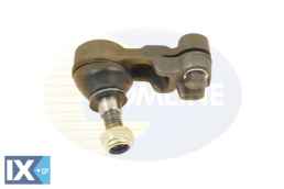 ΑΚΡΟΜΠΑΡΟ ΕΜΠΡ. ΔΕΞΙ LAND ROVER  CTR2007 QJB100220