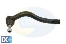 ΑΚΡΟΜΠΑΡΟ ΕΜΠΡ. ΔΕΞΙ FORD  CTR2008 3M213280AA 95VW3280BB 95VW3280BC 7M0422818A 1058377 1058378 1092377 1234258 1235258 3M213280AA 95VW3280BB 95VW3280BC 7M0422818A