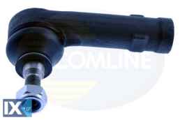 ΑΚΡΟΜΠΑΡΟ ΕΜΠΡ. ΔΕΞΙ FORD  CTR2009 97BX3289AA XS7J3289AA 1026948 1035690 1097316 93BX3289AA 97BX3289AA XS7J3289AA