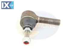 ΑΚΡΟΜΠΑΡΟ ΕΜΠΡ. ΔΕΞΙ LAND ROVER  CTR2010 NRC6007 NTC1886 NTC1886D RTC1800 RTC5869