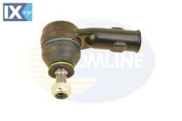 ΑΚΡΟΜΠΑΡΟ ΕΜΠΡ. ΔΕΞΙ FORD  CTR2011 96FB3289AD 96FX3289AA 1E0032280A 96FX3289AA 1011857 1020174 96FB3289AC 96FB3289AD 96FX3289AA