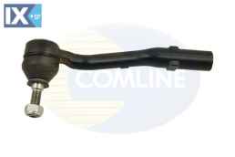 ΑΚΡΟΜΠΑΡΟ ΕΜΠΡ. ΔΕΞΙ CITROEN  CTR2012 381756 381756