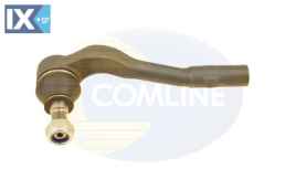 ΑΚΡΟΜΠΑΡΟ ΕΜΠΡ. ΔΕΞΙ MERCEDES  CTR2013 2033302003 2033302403 2033304003