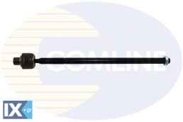 ΗΜΙΜΠΑΡΟ ΕΜΠΡ. ΕΣΩΤ. ΔΕΞΙ  FORD  CTR2014 6C113L519BA YC153L519BA YC153L519BB 1370709 4059924 4577976 6C113L519BA YC153L519BA YC153L519BB