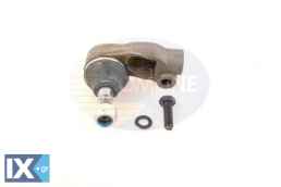 ΑΚΡΟΜΠΑΡΟ ΕΜΠΡ. ΔΕΞΙ OPEL  CTR2015 324054 324056 90304622 90350446 90350448 90369705 90373520 0324054 0324056 324054 324056 90304622 90350448 90369705 4242756