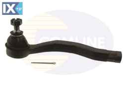 ΑΚΡΟΜΠΑΡΟ ΕΜΠΡ. ΔΕΞΙ HONDA  CTR2016 53540S04003 53540S04013 53540SR0A01 53540SR3003 53540ST3E03 53540ST7003 QGX100060