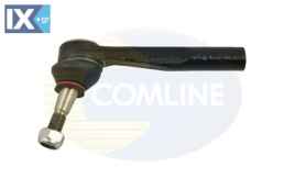 ΑΚΡΟΜΠΑΡΟ ΕΜΠΡ. ΔΕΞΙ FIAT  CTR2017 1603228 93172255 1603228 93172255 77363712 12781813 12787822 12801424 5235668 5239322 93172255