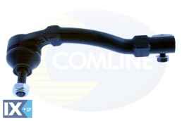 ΑΚΡΟΜΠΑΡΟ ΕΜΠΡ. ΔΕΞΙ RENAULT  CTR2018 6000022736