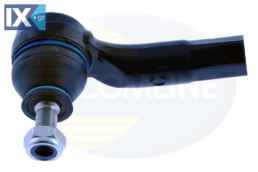 ΑΚΡΟΜΠΑΡΟ ΕΜΠΡ. ΔΕΞΙ FORD  CTR2019 2S6J3289AC DD3232280 DE9032280 1202548 2S6J3289AC