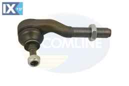 ΑΚΡΟΜΠΑΡΟ ΕΜΠΡ. ΔΕΞΙ PEUGEOT  CTR2020 381739 381739