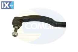 ΑΚΡΟΜΠΑΡΟ ΕΜΠΡ. ΔΕΞΙ VOLVO  CTR2021 12715993 271599 2715993 3546268 35462680