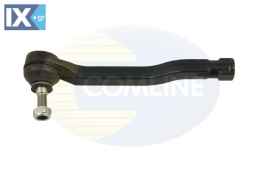 ΑΚΡΟΜΠΑΡΟ ΕΜΠΡ. ΔΕΞΙ NISSAN  CTR2022 48520AX600