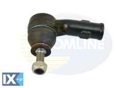 ΑΚΡΟΜΠΑΡΟ ΕΜΠΡ. ΔΕΞΙ FORD  CTR2023 91AX3270AA 95AB3289AA 95AX3270AA 1015546 5024332 6555936 7243564 91AB3289A2C 91AX3270AA 95AB3289AA 95AX3270AA