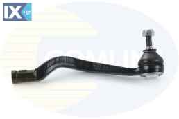 ΑΚΡΟΜΠΑΡΟ ΕΜΠΡ. ΔΕΞΙ DACIA  CTR2024 6001547611 6001550443 485200410R 6001550443