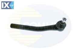 ΑΚΡΟΜΠΑΡΟ ΕΜΠΡ. ΔΕΞΙ JEEP  CTR2026 52088466 52088870AA 52088466