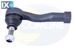 ΑΚΡΟΜΠΑΡΟ ΕΜΠΡ. ΔΕΞΙ KIA  CTR2027 0K55232280 OK55232240