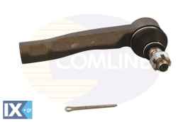 ΑΚΡΟΜΠΑΡΟ ΕΜΠΡ. ΔΕΞΙ LEXUS  CTR2028 4546039575 4546059035 4546039575 4546059035