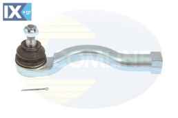 ΑΚΡΟΜΠΑΡΟ ΕΜΠΡ. ΔΕΞΙ MITSUBISHI  CTR2029 4422A010 4422A097 MR508136