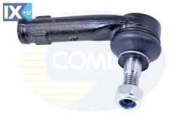 ΑΚΡΟΜΠΑΡΟ ΕΜΠΡ. ΔΕΞΙ FORD  CTR2030 8V513C367AA 8V513C367AA 1545338 8V513C367AA