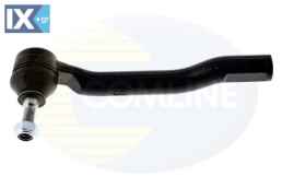 ΑΚΡΟΜΠΑΡΟ ΕΜΠΡ. ΔΕΞΙ NISSAN  CTR2031 D85201KA0A