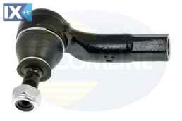 ΑΚΡΟΜΠΑΡΟ ΕΜΠΡ. ΔΕΞΙ SEAT  CTR2032 6Q0423812 6Q0423812C 5Z0423812 5Z1419812 6Q0419812C 6Q0423812 6Q0423812A 6Q0423812C 6Q0423812D 6R0423812 6R0423812A 6RD422812 6RD423812A 6RD423812B 5Z0423812 6Q04238