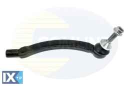 ΑΚΡΟΜΠΑΡΟ ΕΜΠΡ. ΔΕΞΙ VOLVO  CTR2033 274176 274497 30761718