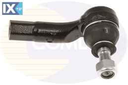 ΑΚΡΟΜΠΑΡΟ ΕΜΠΡ. ΔΕΞΙ VW GROUP  CTR2034 6X0422812 6E0419812 6X0422812 6X0422812 6X0422812 6E0419812 6X0422812 77364522