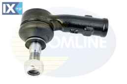 ΑΚΡΟΜΠΑΡΟ ΕΜΠΡ. ΔΕΞΙ SEAT-VW  CTR2035 6N0419812 6N0422812 191419812 6N0419812 6N0422812 6N0419812 6N0422812 191419812