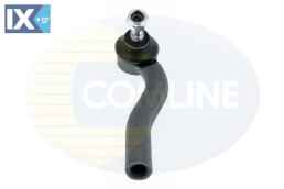 ΑΚΡΟΜΠΑΡΟ ΕΜΠΡ. ΔΕΞΙ FIAT  CTR2036 46456660 46745364 98845031