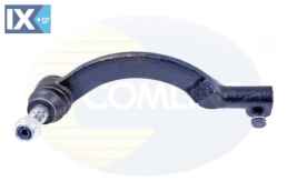 ΑΚΡΟΜΠΑΡΟ ΕΜΠΡ. ΔΕΞΙ NISSAN  CTR2037 4501263 9161563 4852000QAJ 4501263 9161563 7701470364