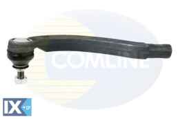 ΑΚΡΟΜΠΑΡΟ ΕΜΠΡ. ΔΕΞΙ ROVER  CTR2038 GSJ878 QJB100180