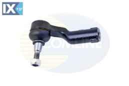 ΑΚΡΟΜΠΑΡΟ ΕΜΠΡ. ΔΕΞΙ FORD  CTR2039 1251925 1306177 1315074 1317446 1328877 1388549 1541652 1730933 274501 3M513289AC 3M513C367AA 3M513C367AB 3M513C437AA 4M513289AD 274501 30723104 31201413