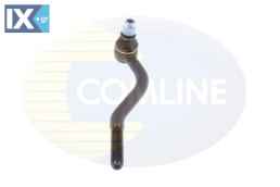 ΑΚΡΟΜΠΑΡΟ ΕΜΠΡ. ΔΕΞΙ CITROEN  CTR2040 381754 381760 400123 381754 38176 381760 400123