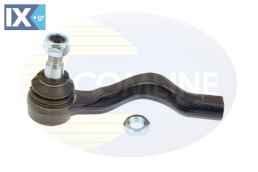 ΑΚΡΟΜΠΑΡΟ ΕΜΠΡ. ΔΕΞΙ MERCEDES  CTR2041 6394600055S1 6394600255S1 6394600348 6394600348S1 6394600358 6394600548 6394600548S1 6394600748