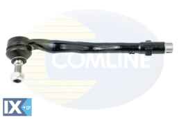 ΑΚΡΟΜΠΑΡΟ ΕΜΠΡ. ΔΕΞΙ BMW  CTR2042 32106774221 32211095958