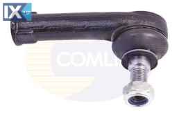 ΑΚΡΟΜΠΑΡΟ ΕΜΠΡ. ΔΕΞΙ AUDI  CTR2043 1K0423812A 1K0423812E 1K0423812A 1K0423812B 1K0423812C 1K0423812D 1K0423812E 1K0423812F 1K0423812G 1K0423812H 1K0423812J 1K0423812K 3C0423812B 1K0423812A 1K0423812B