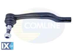 ΑΚΡΟΜΠΑΡΟ ΕΜΠΡ. ΔΕΞΙ MERCEDES  CTR2044 1383301335 1383301335S1 1683301235 1683301635 1683301635S1 1683309935 1683309935S1