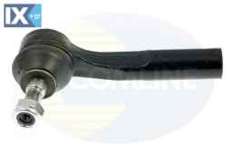 ΑΚΡΟΜΠΑΡΟ ΕΜΠΡ. ΔΕΞΙ ALFA ROMEO  CTR2045 1603545 77363830 93189024 93196542 1603545 1609458 93189024 381787 381786 381787 77364569 77363830 77364569