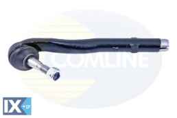 ΑΚΡΟΜΠΑΡΟ ΕΜΠΡ. ΔΕΞΙ BMW  CTR2046 32111091724 32111091770 32111093768 32111093771 32111093772 32111094674