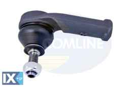 ΑΚΡΟΜΠΑΡΟ ΕΜΠΡ. ΔΕΞΙ ALFA ROMEO  CTR2047 36025749 9947920 9951289 9947920