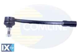 ΑΚΡΟΜΠΑΡΟ ΕΜΠΡ. ΔΕΞΙ MINI  CTR2048 32136761560 32216754566