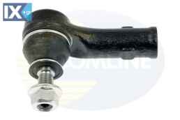 ΑΚΡΟΜΠΑΡΟ ΕΜΠΡ. ΔΕΞΙ AUDI  CTR2049 8N0422812A 8N0422812 8N0422812A 8N0422812 8N0422812A 8N0422812A 8N0422812 8N0422812A