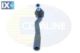 ΑΚΡΟΜΠΑΡΟ ΕΜΠΡ. ΔΕΞΙ TOYOTA  CTR2050 4504609050 4504609060 4504609100 4504629365