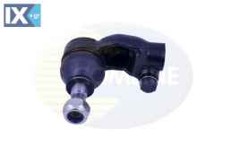 ΑΚΡΟΜΠΑΡΟ ΕΜΠΡ. ΔΕΞΙ DAEWOO  CTR2051 0324038 324038 90140006 90140007 0324038 0324039 324038 324039 26001806 26001807 96275018 07846485 26001806 26001807 324039 7846485 7846495 90140007 96275018 96275