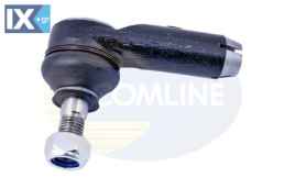 ΑΚΡΟΜΠΑΡΟ ΕΜΠΡ. ΔΕΞΙ AUDI  CTR2052 443419812B 443419812D 443419812B 443419812D 433419812D 443419812B 443419812D 443419812B 443419812D 443419812B 443419812D