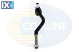 ΑΚΡΟΜΠΑΡΟ ΕΜΠΡ. ΔΕΞΙ PEUGEOT  CTR2053 381722 381727 381749 381722 381727