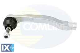 ΑΚΡΟΜΠΑΡΟ ΕΜΠΡ. ΔΕΞΙ HONDA  CTR2054 53540SH3000 53540SH3003 53540SH3013 53540ST3E01 53540ST3E02 53540ST3E03 GSJ496