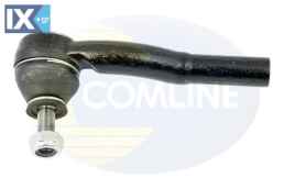 ΑΚΡΟΜΠΑΡΟ ΕΜΠΡ. ΔΕΞΙ ALFA ROMEO-FIAT  CTR2055 60806355 60809494 7545583 7678717 9947438 60806355 60809494 7591215 9947438 9947838 9950672 60806355 60809494 60809613 7545583 7591215 7678717 9947438 995